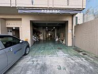 広島県広島市中区千田町2丁目1-3：物件画像／RONS株式会社