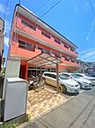 広島県広島市西区草津新町1丁目8-13：物件画像／RONS株式会社