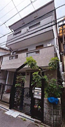 物件画像 平池町戸建