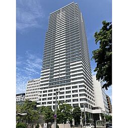 物件画像 8・3スクエアディーグラフォート　札幌ステーションタワー