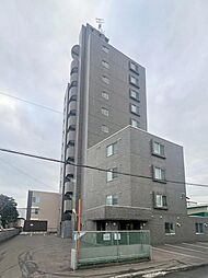 物件画像 グレートヒル北18条