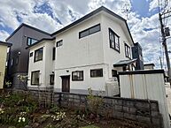 北海道札幌市西区八軒九条東3丁目：物件画像