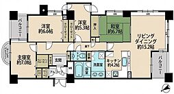 物件画像 アパガーデンパレス札幌駅西バーチコート