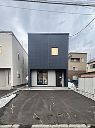 物件画像 スマート・ワン シティ　札幌市豊平区福住2条9丁目