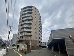 物件画像 エクセルシオール宮の沢アーク