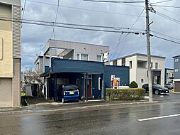 物件画像 拓北5条2丁目 中古住宅
