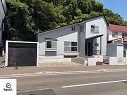 物件画像 西野11条8丁目 中古住宅