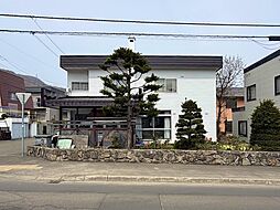 物件画像 平和2条7丁目 中古戸建