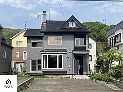 物件画像 西野10条9丁目 リノベーション中古戸建