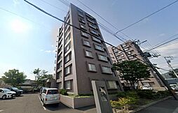 物件画像 パルク宮の沢イースト