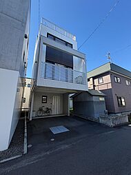 物件画像 西町北12丁目 中古戸建