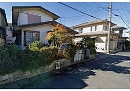 物件画像 Kocoro house安養寺 土地