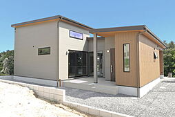 物件画像 Kocoro house菩提寺　新築一戸建て