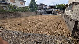 物件画像 Kocoro house小野　土地