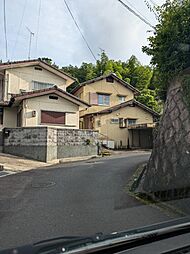 物件画像 Kocoro house小野 土地
