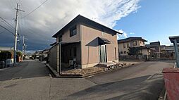 物件画像 Kocoro house播磨田 土地