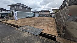 物件画像 Kocoro house菩提寺　土地