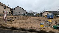 物件画像 Kocoro house菩提寺　土地