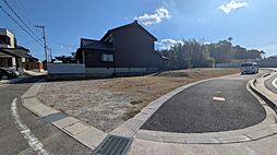 物件画像 Kocoro house石部中央　土地