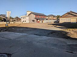物件画像 Kocoro house安曇川 土地