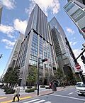 東京都港区浜松町2丁目3-9：物件画像