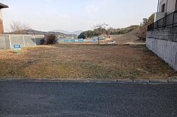 物件画像 倉敷市真備町市場物件