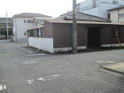 物件画像 倉敷市水島東常盤町物件