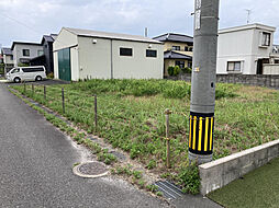 物件画像 鳥取県米子市両三柳5272