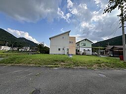 物件画像 立野住宅団地