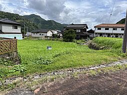 物件画像 あさご愛タウン