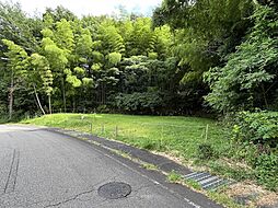 物件画像 あさご愛タウン