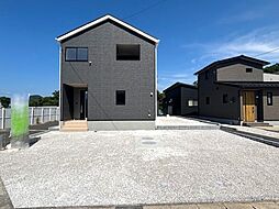 物件画像 岩美町大谷第2 新築分譲住宅 1号棟