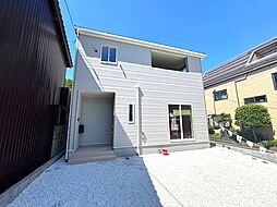 物件画像 卯垣第4新築分譲住宅 1号棟