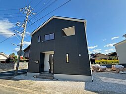 物件画像 岩美町浦富 第４ 新築分譲住宅　１号棟