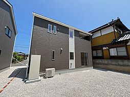 物件画像 美萩野 第４ 新築分譲住宅 2号棟