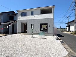 物件画像 湯梨浜町田後 第4 新築分譲住宅 1号棟