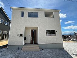 物件画像 賀露町南 第2 新築分譲住宅 2号棟