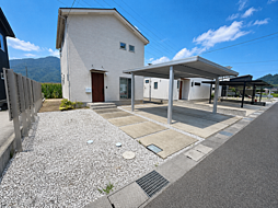 物件画像 河原町袋河原 中古住宅