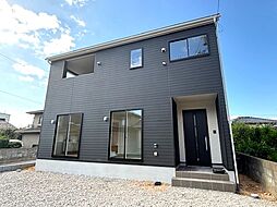 物件画像 吉成南町 第3 新築分譲住宅 ２号棟