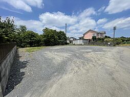 物件画像 笠間市鯉淵土地