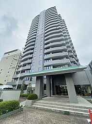 物件画像 三の丸グランキャッスルタワー