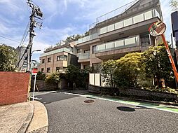 物件画像 ロイヤルシーズン赤坂