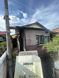 物件画像 熊谷市石原中古戸建