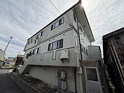物件画像 店舗付き　中古住宅　倉庫フリースペース付き