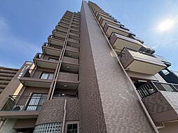 物件画像 ライオンズマンション鈴蘭台3番館