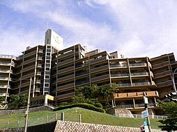 物件画像 エスペランス幸陽台