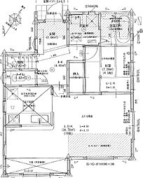 兵庫県神戸市北区北五葉4丁目8-22