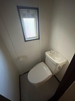 メゾン神崎_その他_2