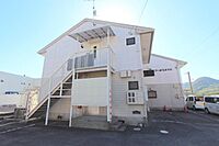 香川県高松市国分寺町国分361-3：物件画像／アパマンショップレインボーロード店　株式会社グローバルセンター