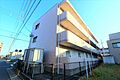 高松琴平電気鉄道琴平線 三条駅 徒歩15分の賃貸マンション